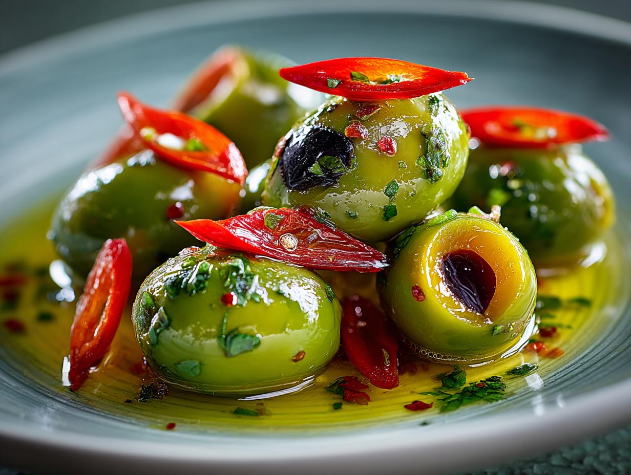 #comment 13864: 7 Delightful Ways to Engage with Comments - #comment 13864 - additional detail