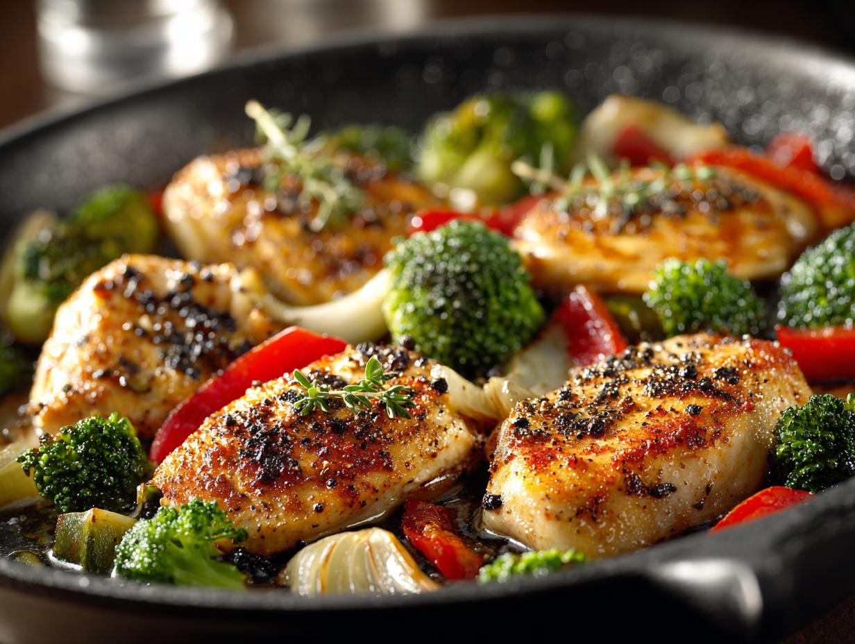 #comment 1581: 10 Remarkable Ways to Enhance Your Feedback - #comment 1581 - main visual representation