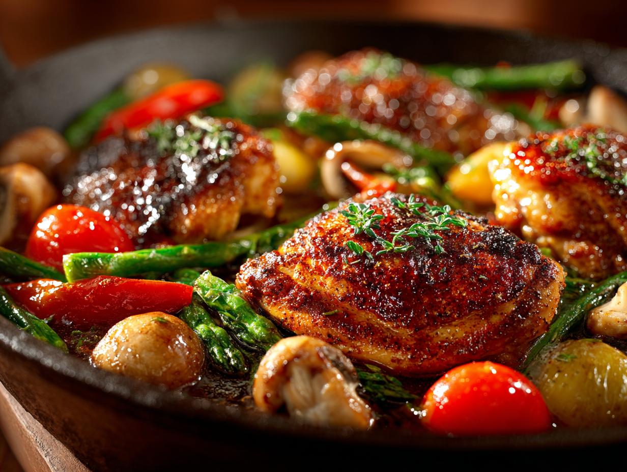 #comment 1581: 10 Remarkable Ways to Enhance Your Feedback - #comment 1581 - additional detail