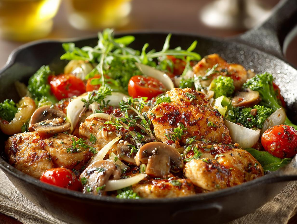 #comment 1689: 10 Remarkable Tips for a Perfect Dish 4 #comment 1689: 10 Remarkable Tips for a Perfect Dish - #comment 1689 - main visual representation