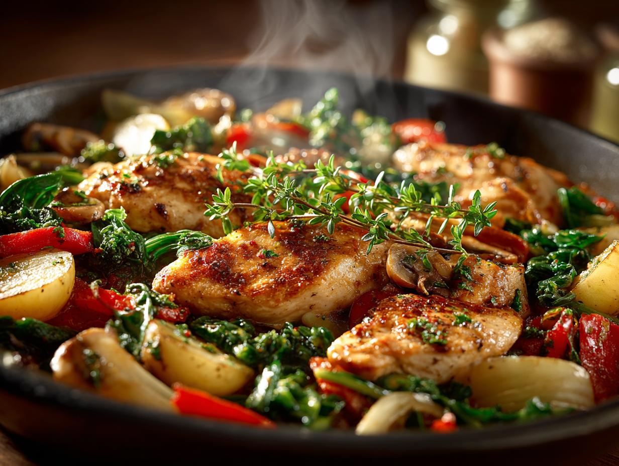 #comment 1689: 10 Remarkable Tips for a Perfect Dish 5 #comment 1689: 10 Remarkable Tips for a Perfect Dish - #comment 1689 - additional detail