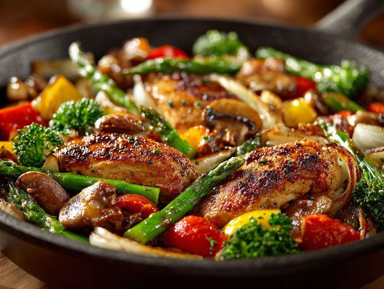 #comment 1823: 7 Remarkable Tips for Effective Engagement 4 #comment 1823: 7 Remarkable Tips for Effective Engagement - #comment 1823 - main visual representation