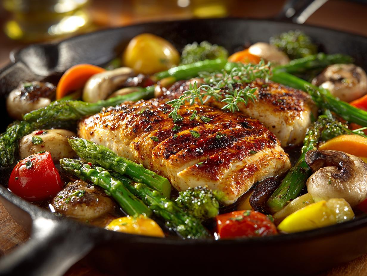 #comment 1823: 7 Remarkable Tips for Effective Engagement 5 #comment 1823: 7 Remarkable Tips for Effective Engagement - #comment 1823 - additional detail