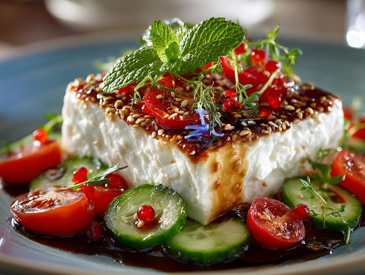 #comment 18498: 7 Remarkable Ways to Enhance Your Feedback - #comment 18498 - main visual representation