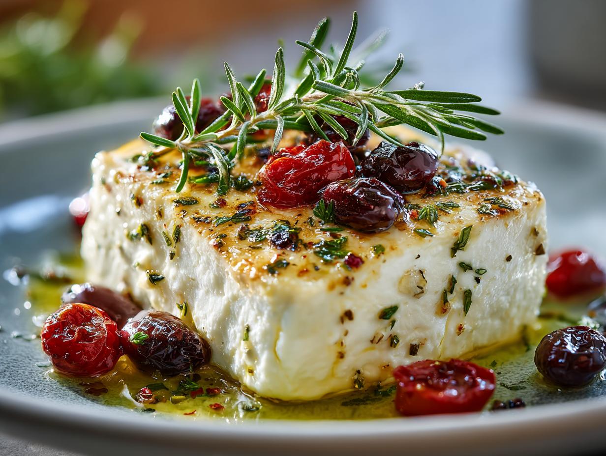 #comment 18498: 7 Remarkable Ways to Enhance Your Feedback - #comment 18498 - additional detail