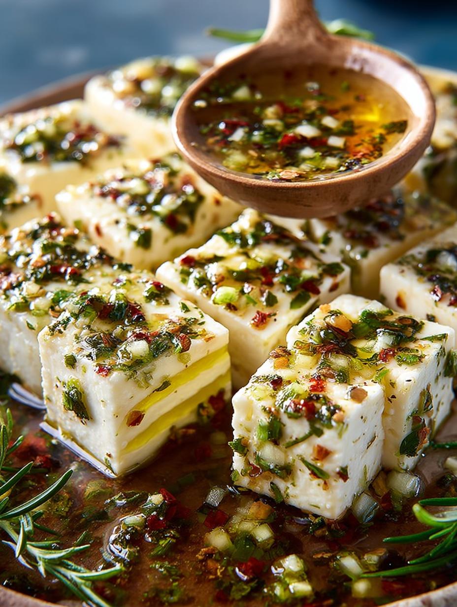 #comment 19424: 7 Remarkable Tips for Marinated Feta 4 #comment 19424: 7 Remarkable Tips for Marinated Feta - #comment 19424 - main visual representation