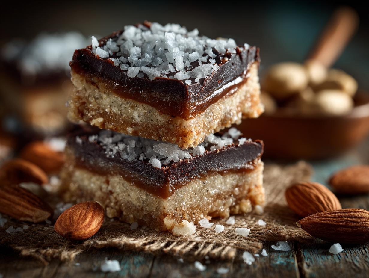 #comment 21180: 10 Irresistible Dark Chocolate Nut Bars - #comment 21180 - additional detail