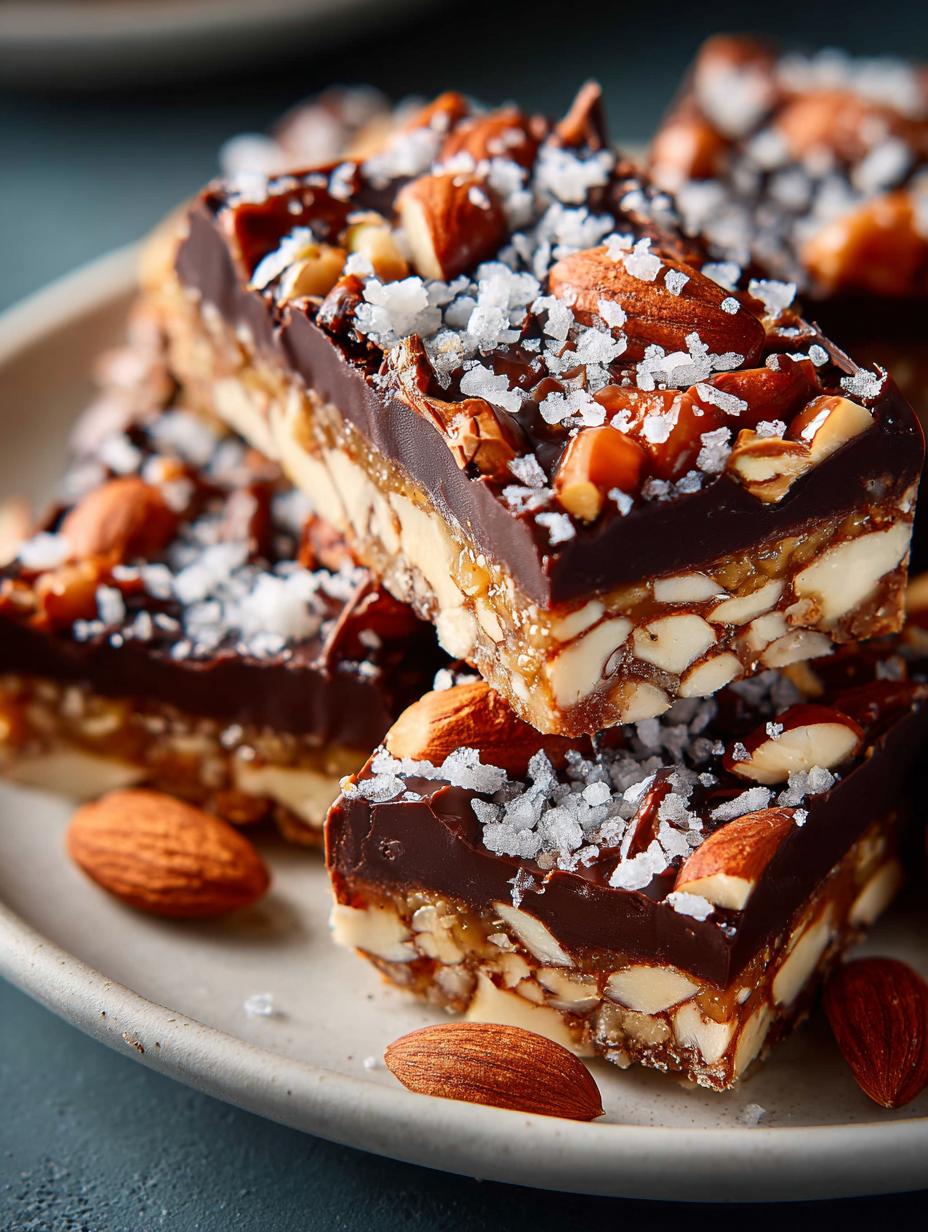 #comment 25471: 7 Simple Tips for Effective Online Feedback 4 #comment 25471: 7 Simple Tips for Effective Online Feedback - #comment 25471 - main visual representation