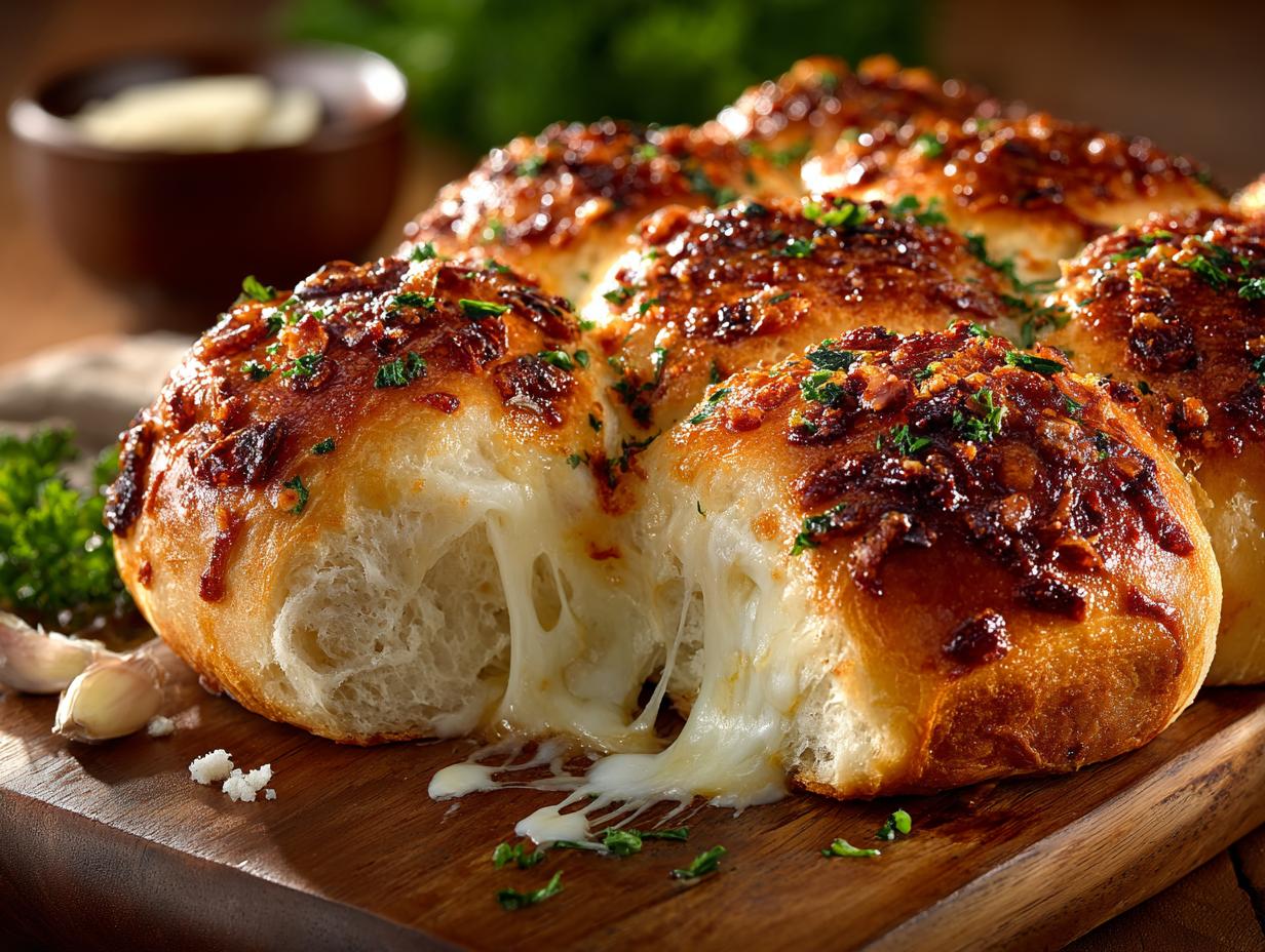 #comment 2989: 6 Irresistible Buttery Cheese Garlic Rolls 4 #comment 2989: 6 Irresistible Buttery Cheese Garlic Rolls - #comment 2989 - main visual representation