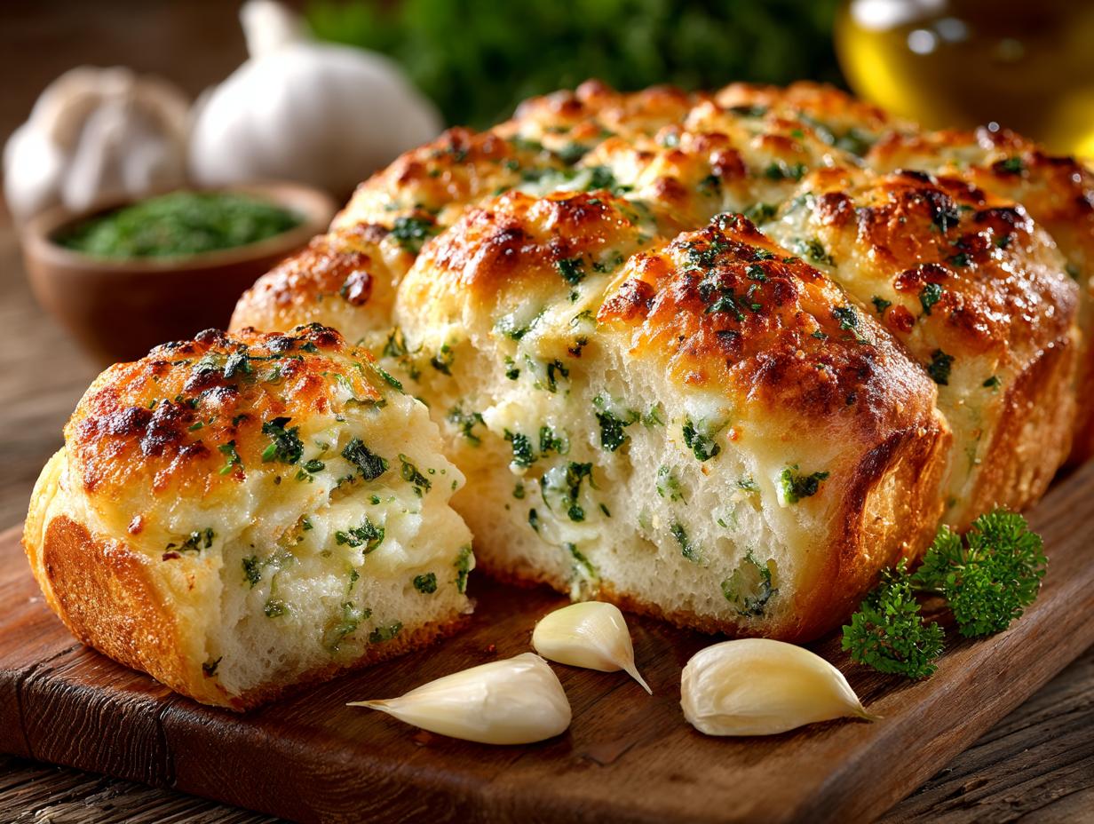 #comment 2989: 6 Irresistible Buttery Cheese Garlic Rolls 5 #comment 2989: 6 Irresistible Buttery Cheese Garlic Rolls - #comment 2989 - additional detail