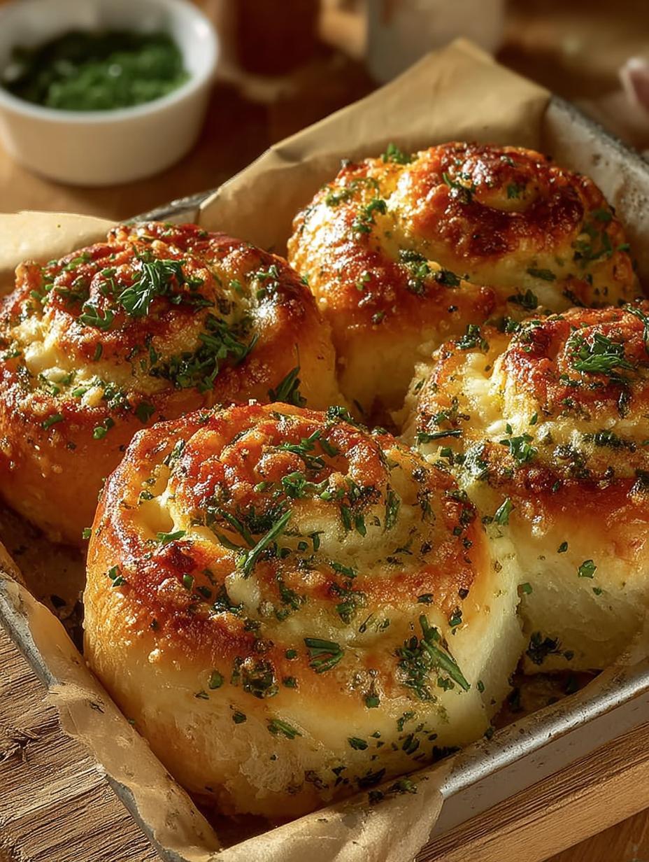 #comment 3176: 6 Irresistible Buttery Cheese Garlic Rolls 5 #comment 3176: 6 Irresistible Buttery Cheese Garlic Rolls - #comment 3176 - additional detail