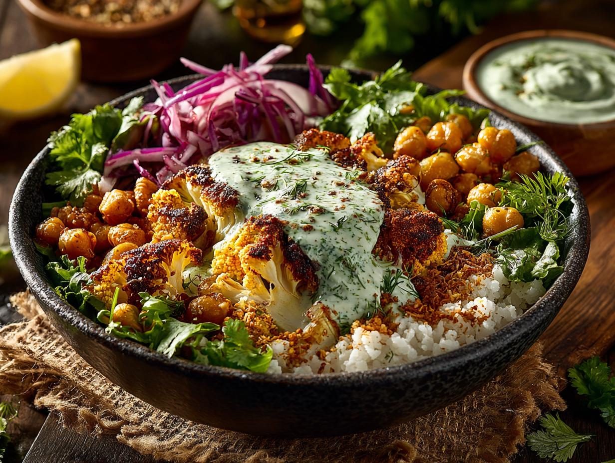 #comment 571265: 5 Reasons You'll Love This Flavorful Bowl - #comment 571265 - main visual representation