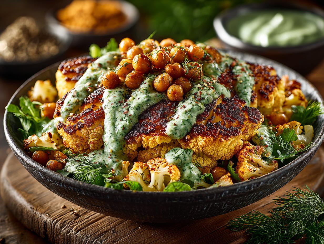 #comment 571265: 5 Reasons You'll Love This Flavorful Bowl - #comment 571265 - additional detail