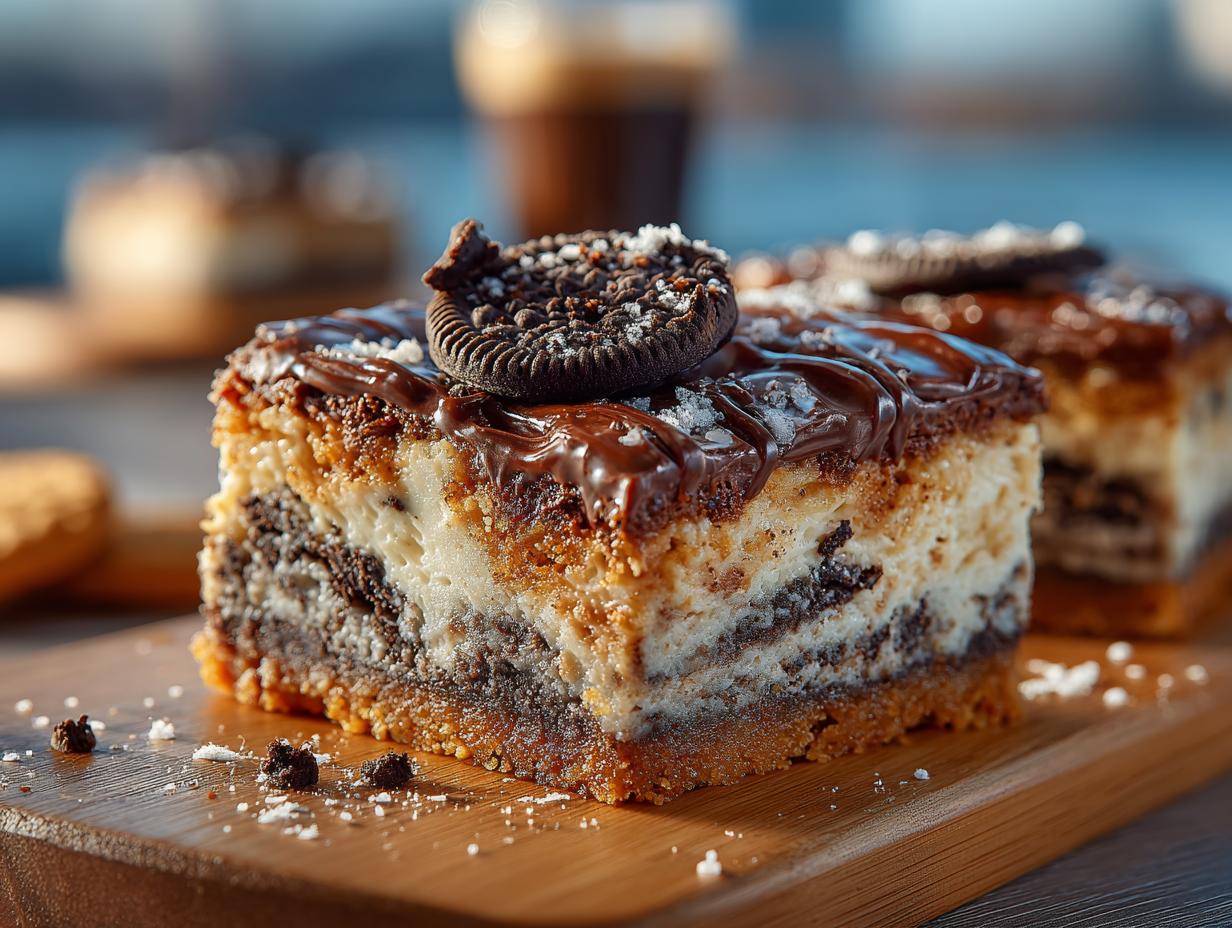 #comment 6788: 7 Tips for Chewy Browkies That Wow - #comment 6788 - main visual representation