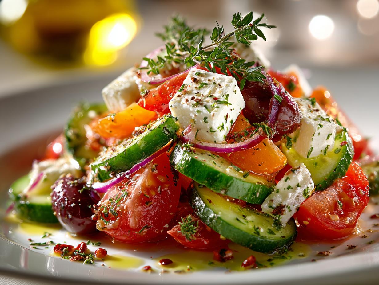 #comment 753115: 7 Reasons to Love This Bean Salad - #comment 753115 - main visual representation