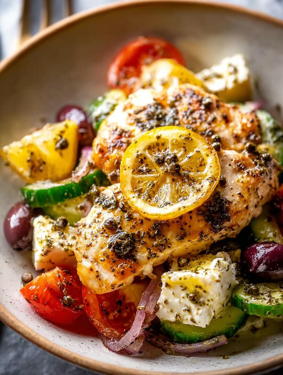 #comment 756280: 7 Amazing Tips for Your Perfect Bean Salad 4 #comment 756280: 7 Amazing Tips for Your Perfect Bean Salad - #comment 756280 - main visual representation