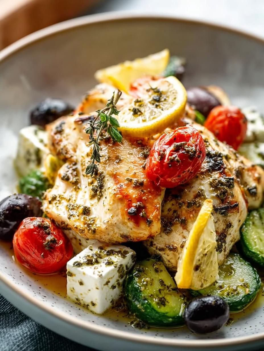 #comment 756280: 7 Amazing Tips for Your Perfect Bean Salad - #comment 756280 - additional detail