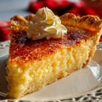 ?utm Source=rss&utm Medium=rss&utm Campaign=amish