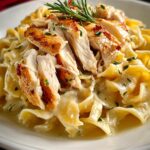 ?utm Source=rss&utm Medium=rss&utm Campaign=amish