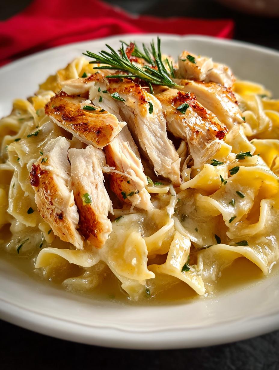 ?utm Source=rss&utm Medium=rss&utm Campaign=amish