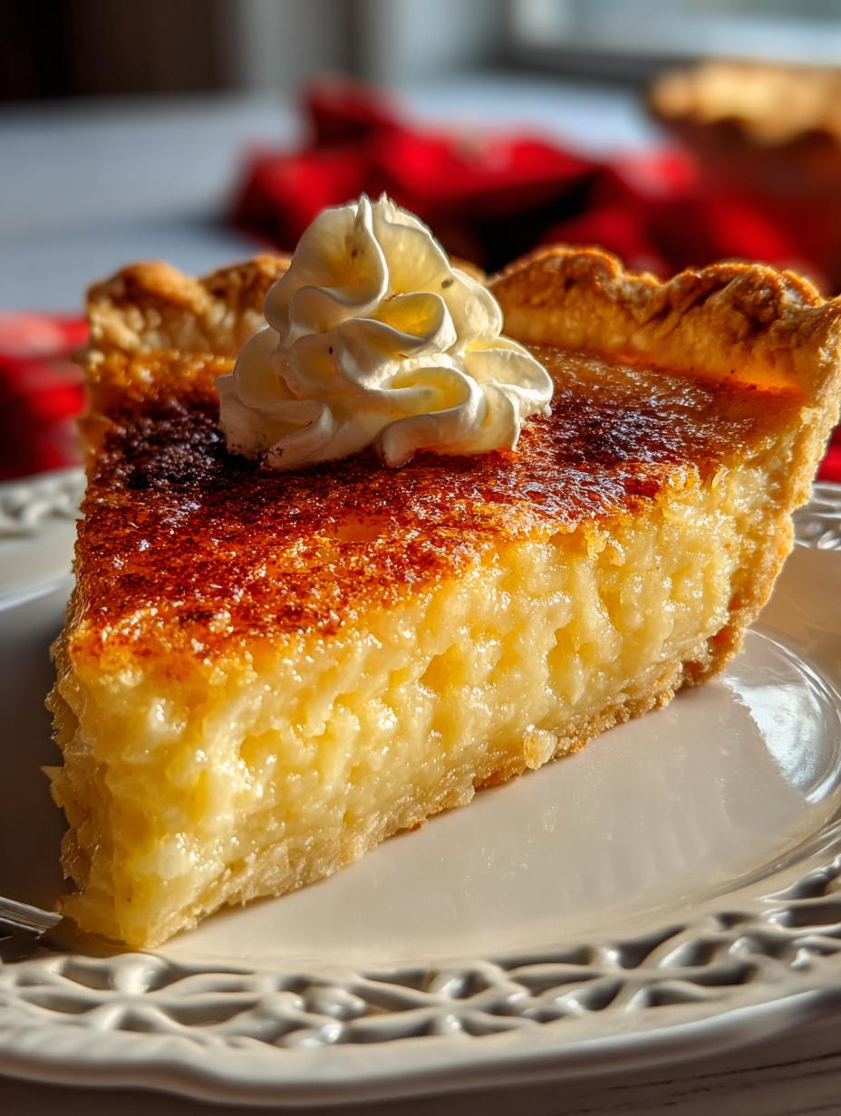 ?utm Source=rss&utm Medium=rss&utm Campaign=amish