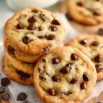 ?utm Source=rss&utm Medium=rss&utm Campaign=chewy