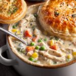 ?utm Source=rss&utm Medium=rss&utm Campaign=chicken