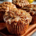 ?utm Source=rss&utm Medium=rss&utm Campaign=coffee