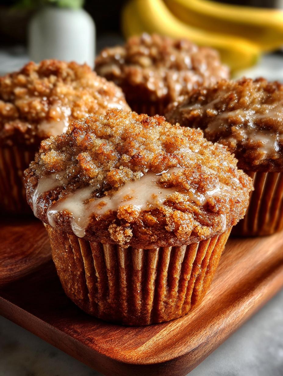 ?utm Source=rss&utm Medium=rss&utm Campaign=coffee