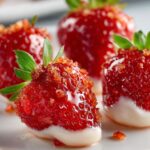 ?utm Source=rss&utm Medium=rss&utm Campaign=deviled