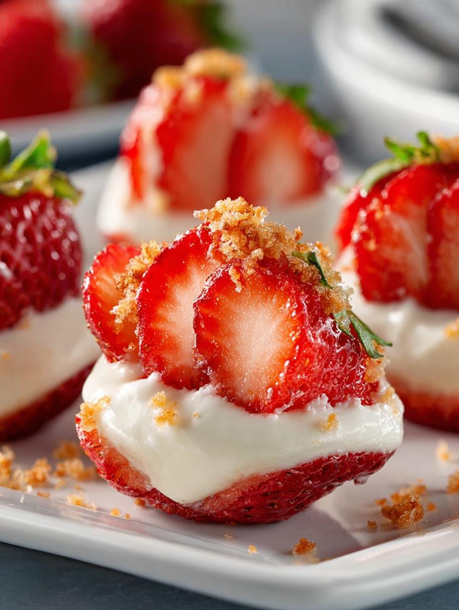 ?utm Source=rss&utm Medium=rss&utm Campaign=deviled Strawberries Delight 5 ?utm Source=rss&utm Medium=rss&utm Campaign=deviled Strawberries Delight - ?utm Source=rss&utm Medium=rss&utm Campaign=deviled - additional detail