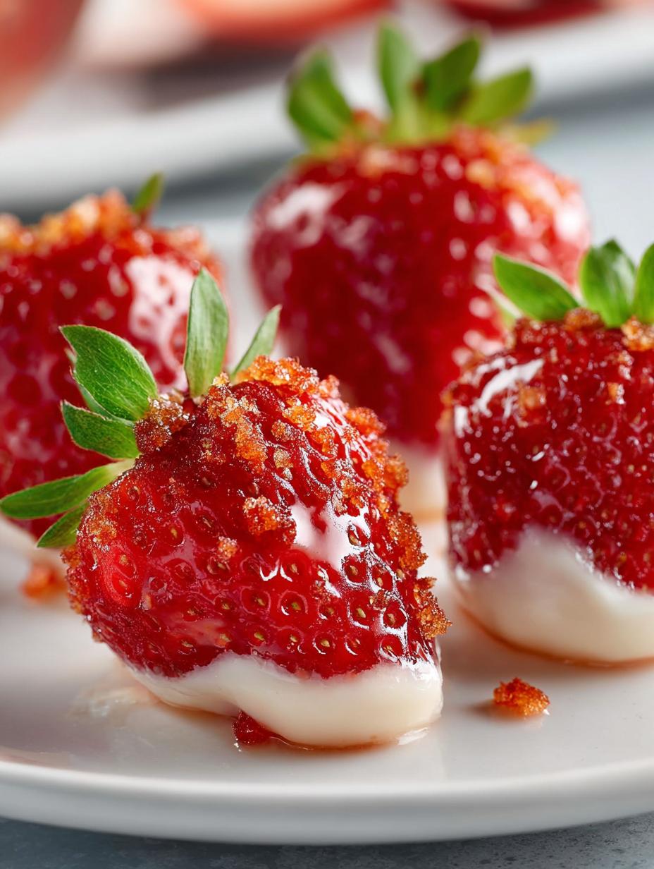 ?utm Source=rss&utm Medium=rss&utm Campaign=deviled