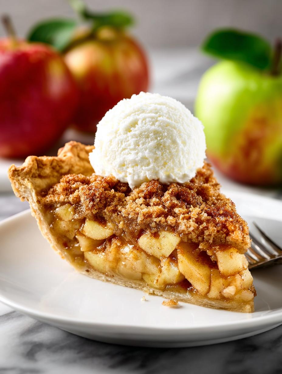 ?utm Source=rss&utm Medium=rss&utm Campaign=dutch