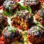 ?utm Source=rss&utm Medium=rss&utm Campaign=eggplant