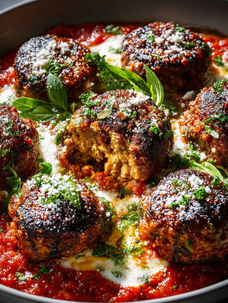 ?utm Source=rss&utm Medium=rss&utm Campaign=eggplant