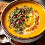 ?utm Source=rss&utm Medium=rss&utm Campaign=golden