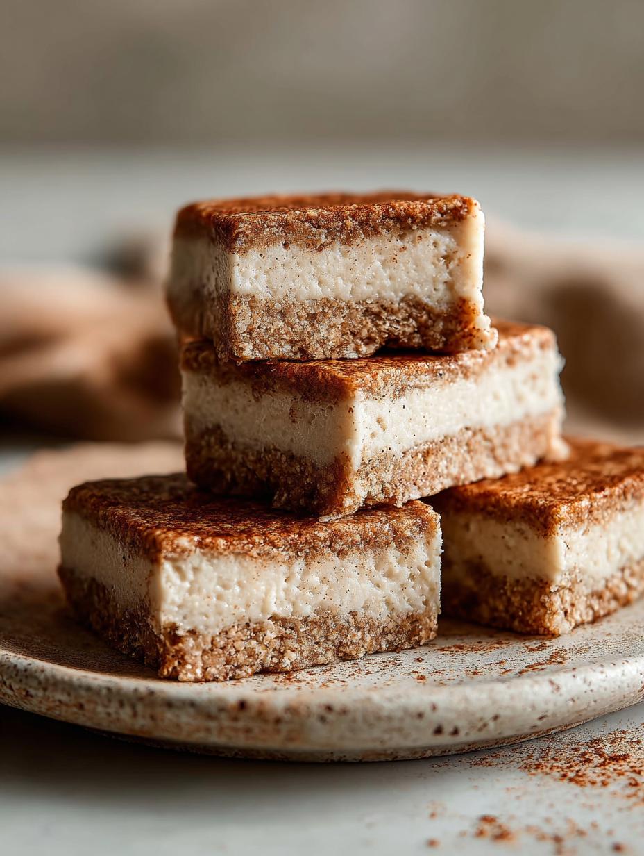 ?utm Source=rss&utm Medium=rss&utm Campaign=healthy Snickerdoodle Bars - ?utm Source=rss&utm Medium=rss&utm Campaign=healthy - main visual representation