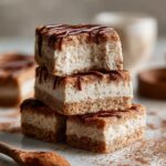 ?utm Source=rss&utm Medium=rss&utm Campaign=healthy