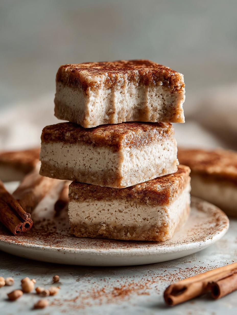 ?utm Source=rss&utm Medium=rss&utm Campaign=healthy Snickerdoodle Bars - ?utm Source=rss&utm Medium=rss&utm Campaign=healthy - additional detail