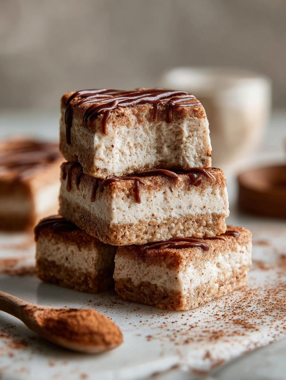 ?utm Source=rss&utm Medium=rss&utm Campaign=healthy