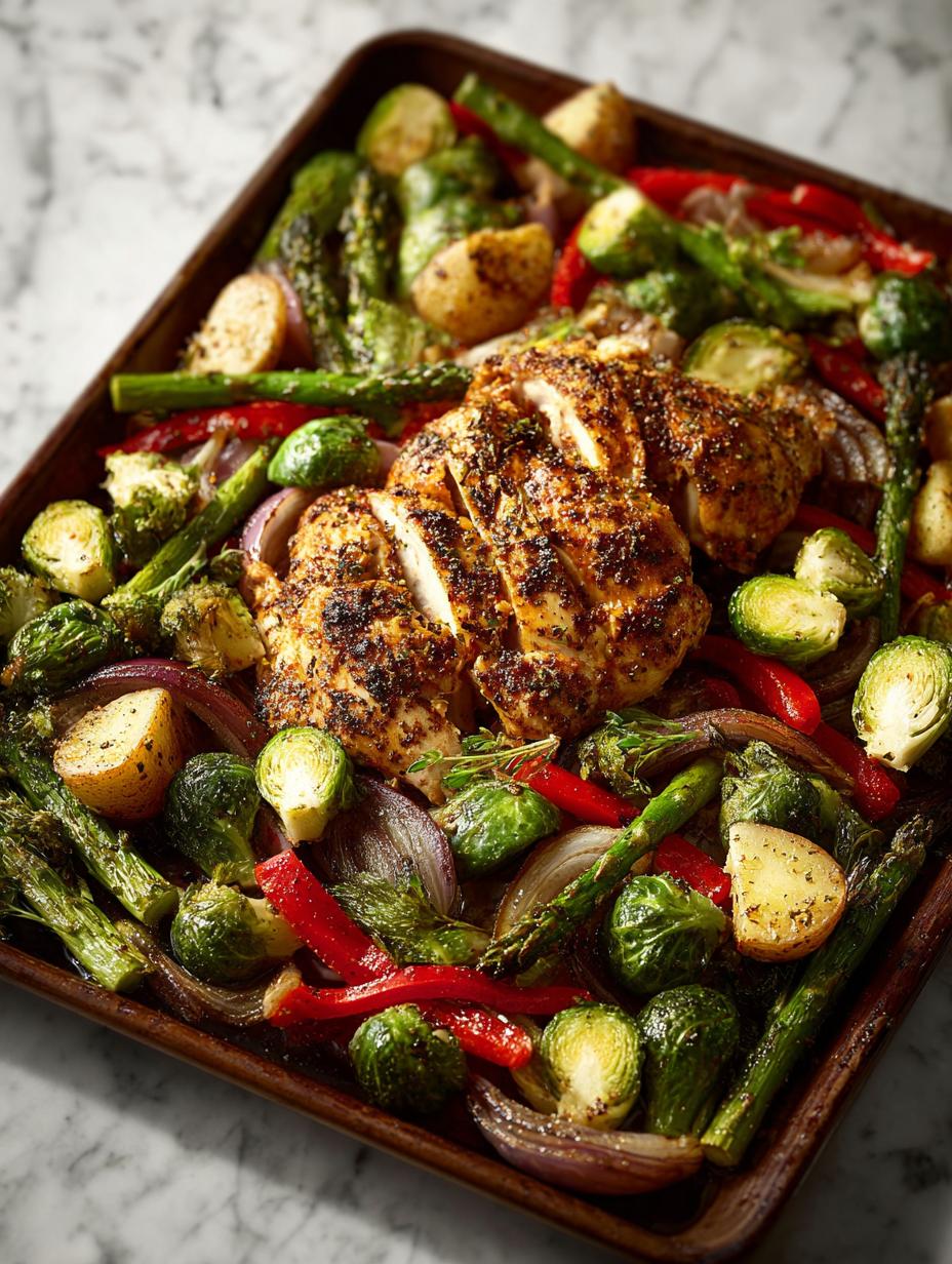 ?utm Source=rss&utm Medium=rss&utm Campaign=high: 5 Steps to a Power Meal - ?utm Source=rss&utm Medium=rss&utm Campaign=high - main visual representation