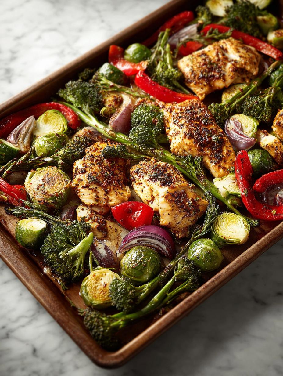 ?utm Source=rss&utm Medium=rss&utm Campaign=high: 5 Steps to a Power Meal - ?utm Source=rss&utm Medium=rss&utm Campaign=high - additional detail