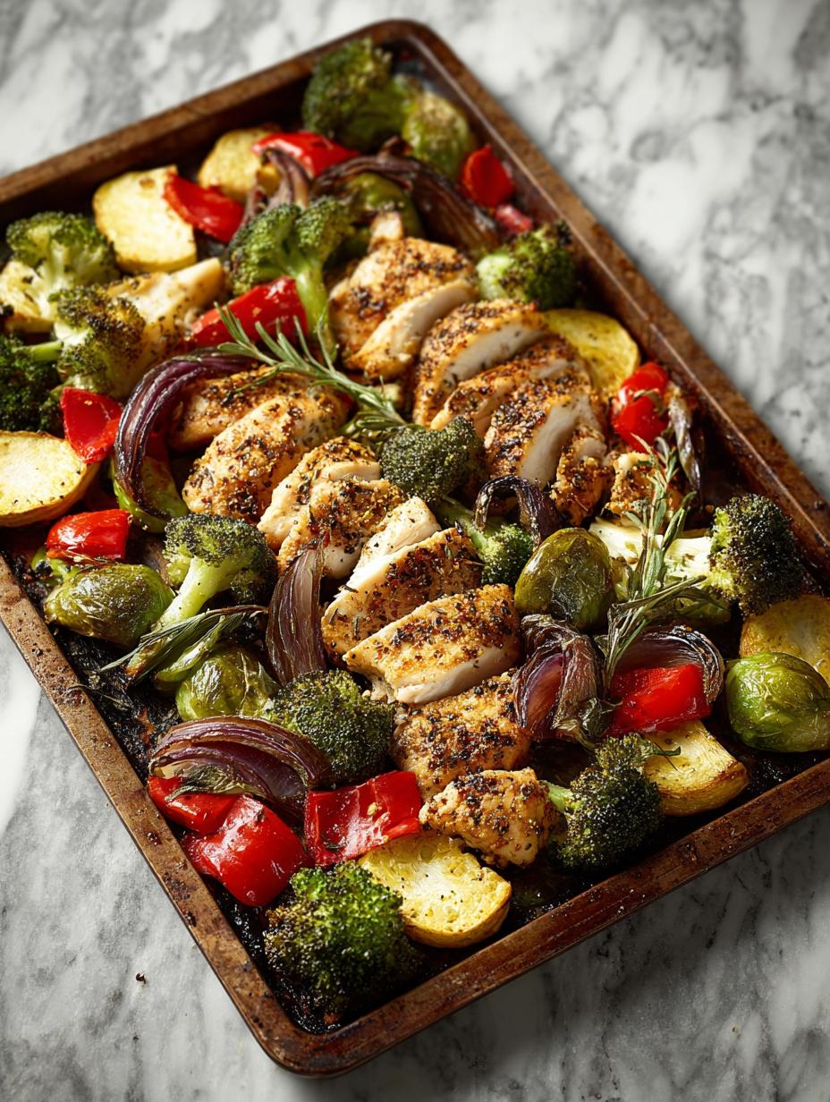 ?utm Source=rss&utm Medium=rss&utm Campaign=high