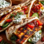 ?utm Source=rss&utm Medium=rss&utm Campaign=mediterranean