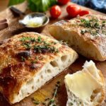 ?utm Source=rss&utm Medium=rss&utm Campaign=quick