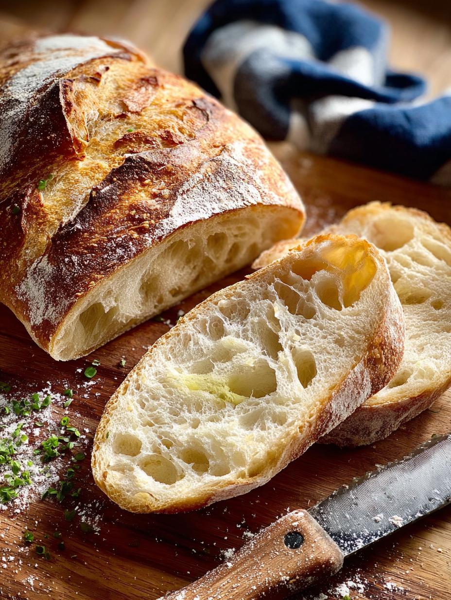 ?utm Source=rss&utm Medium=rss&utm Campaign=quick Ciabatta Bread - ?utm Source=rss&utm Medium=rss&utm Campaign=quick - additional detail