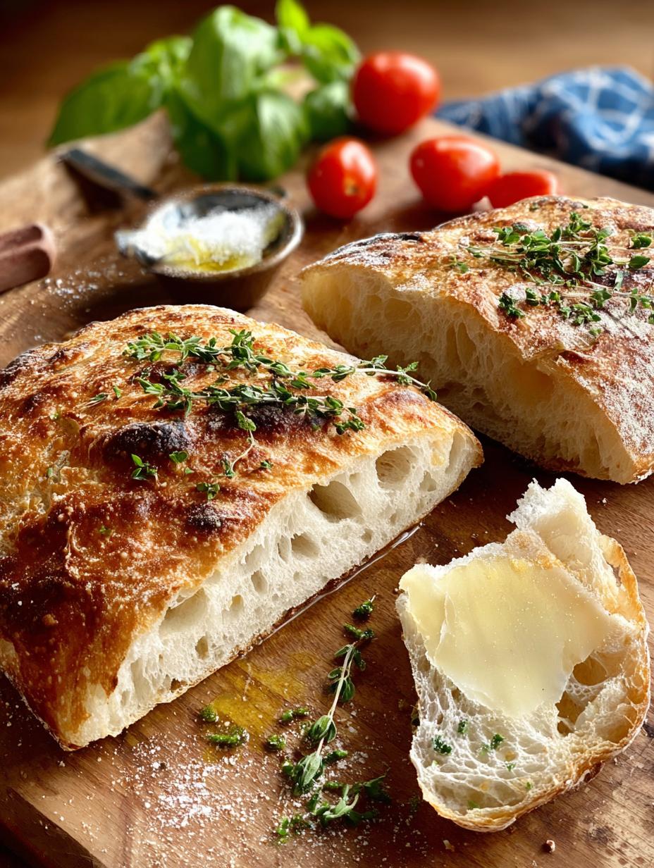 ?utm Source=rss&utm Medium=rss&utm Campaign=quick