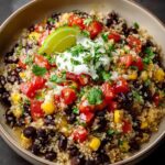 ?utm Source=rss&utm Medium=rss&utm Campaign=quinoa