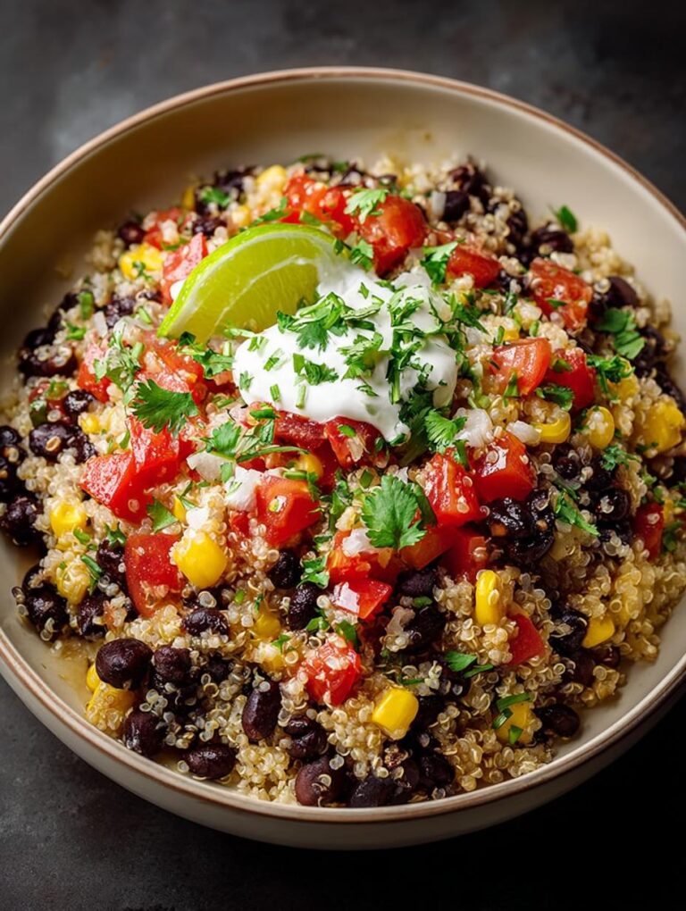 ?utm Source=rss&utm Medium=rss&utm Campaign=quinoa
