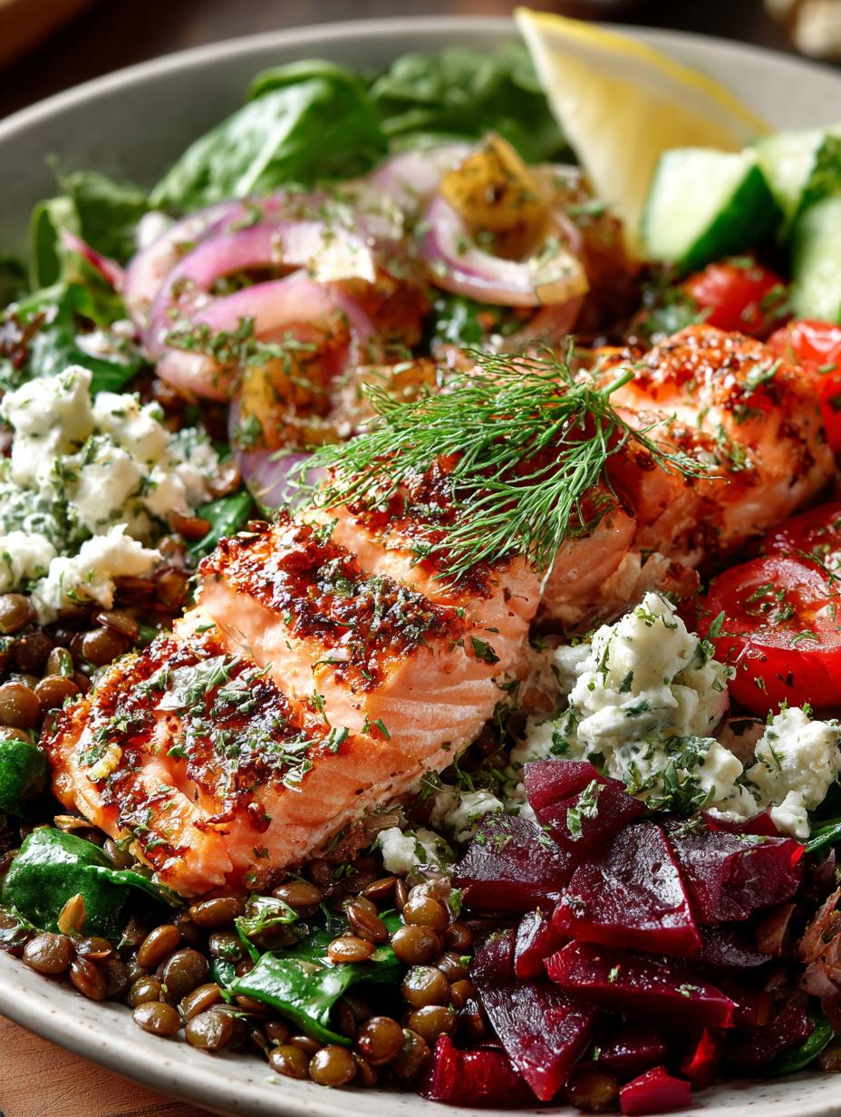 ?utm Source=rss&utm Medium=rss&utm Campaign=salmon Salad Delight - ?utm Source=rss&utm Medium=rss&utm Campaign=salmon - main visual representation